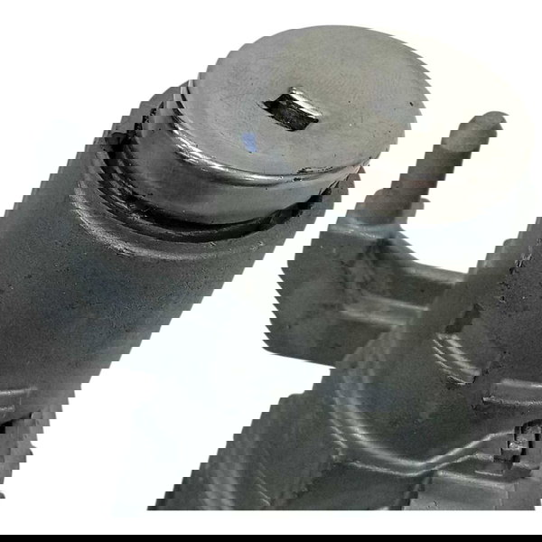 Comutador Miolo Ignição Chave Gm Spin 2020