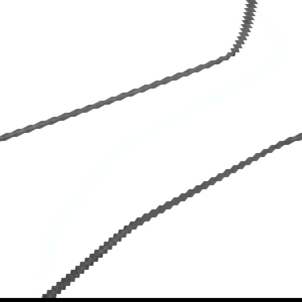 Pino Trava Fechadura Dianteira Esquerda Ford Edge 2010 Preto