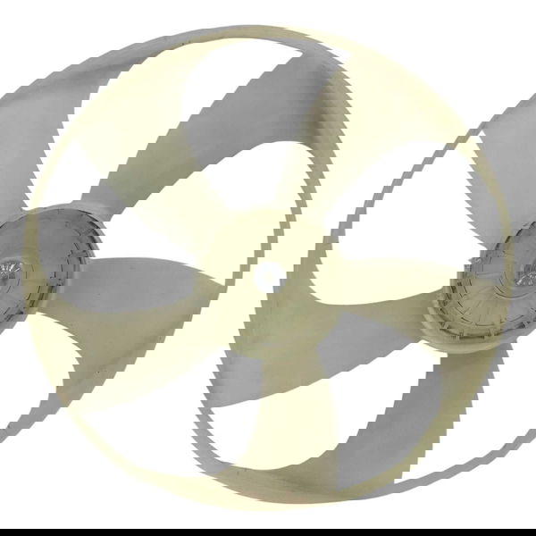 Ventoinha Radiador Toyota Corolla Gli 1.8 Cvt 2017 Detalhe