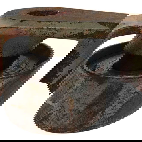 Tensor Correia Fiat Ducato 2004 600828852