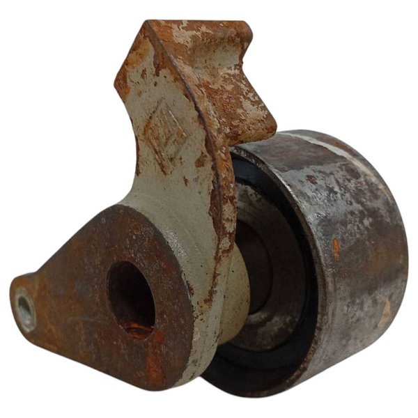 Tensor Correia Fiat Ducato 2004 600828852