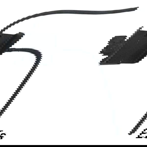Válvula Solenoide Coletor Bmw X6 3.0 6cc 2013 2014 70231800