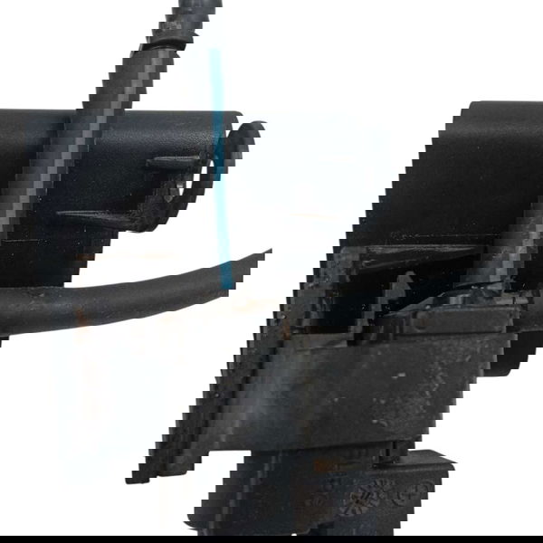 Válvula Solenoide Coletor Bmw X6 3.0 6cc 2013 2014 70231800