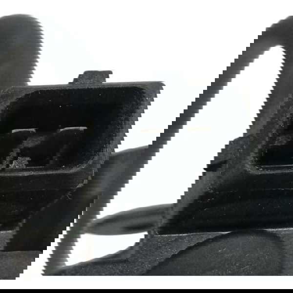 Válvula Solenoide Coletor Bmw X6 3.0 6cc 2013 2014 70231800