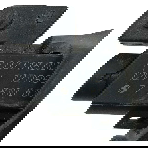 Válvula Solenoide Coletor Bmw X6 3.0 6cc 2013 2014 70231800