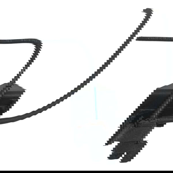 Válvula Solenoide Coletor Bmw X6 3.0 6cc 2013 2014 70231800