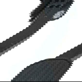 Pedal Acelerador Elétrico Toyota Corolla Gli 1.8 Cvt 2017