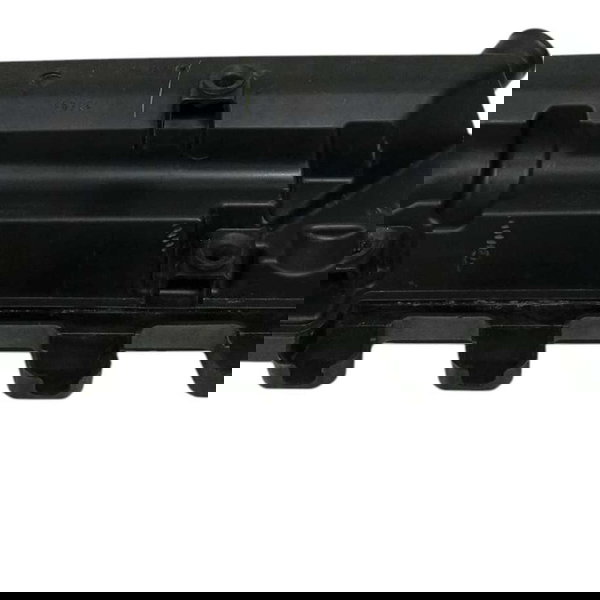 Caixa Ressonância Gm Spin Premier 2020