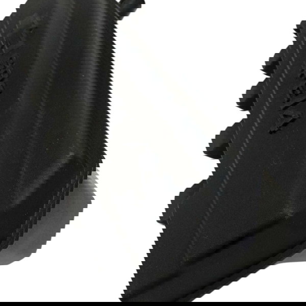 Caixa Ressonância Gm Spin Premier 2020