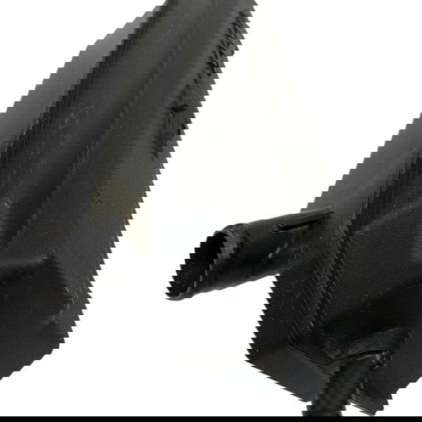 Caixa Ressonância Gm Spin Premier 2020