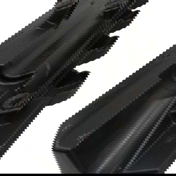 Caixa Ressonância Gm Spin Premier 2020