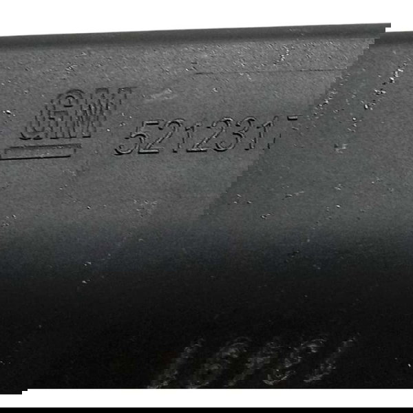 Caixa Ressonância Gm Spin Premier 2020