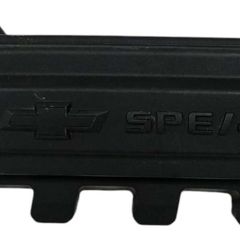 Caixa Ressonância Gm Spin Premier 2020