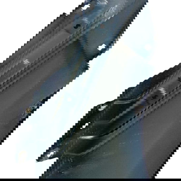 Paralama Esquerdo Toyota Corolla Gli Sedan 1.8 Cvt 2017