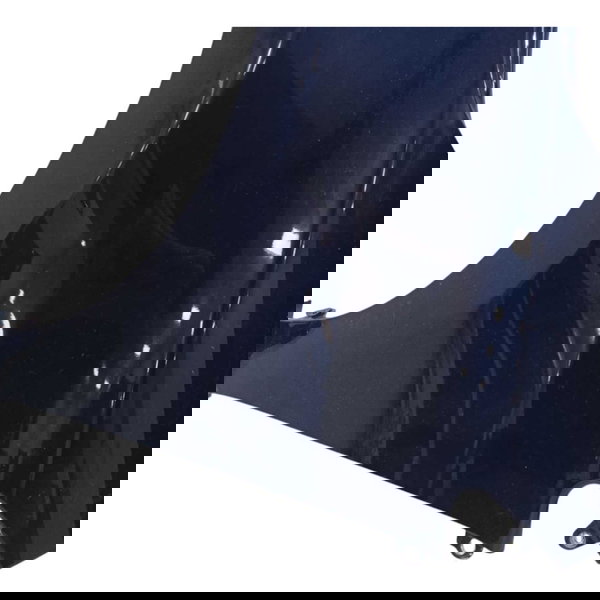 Paralama Esquerdo Toyota Corolla Gli Sedan 1.8 Cvt 2017