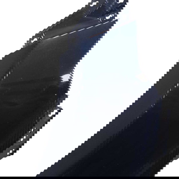 Paralama Esquerdo Toyota Corolla Gli Sedan 1.8 Cvt 2017