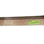 Setor Direção Toyota Corolla Gli 1.8 Cvt 2017 4550002390