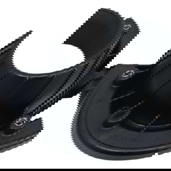 Caixa Cambio Mercedes A200 2015