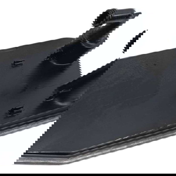 Caixa Cambio Mercedes A200 2015