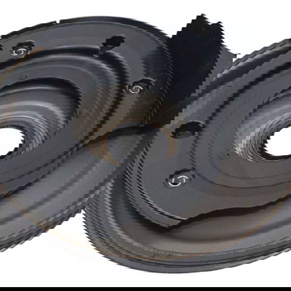 Caixa Cambio Mercedes A200 2015