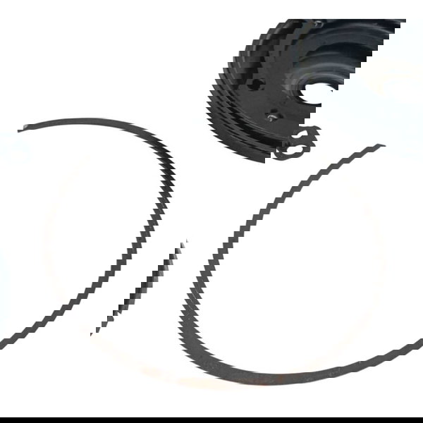 Caixa Cambio Mercedes A200 2015