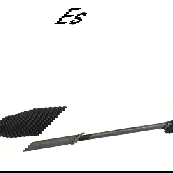 Setor Direção Jeep Renegade 1.8 Flex 2015 2016 52005180