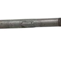 Setor Direção Jeep Renegade 1.8 Flex 2015 2016 52005180