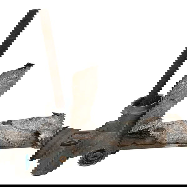 Setor Direção Jeep Renegade 1.8 Flex 2015 2016 52005180