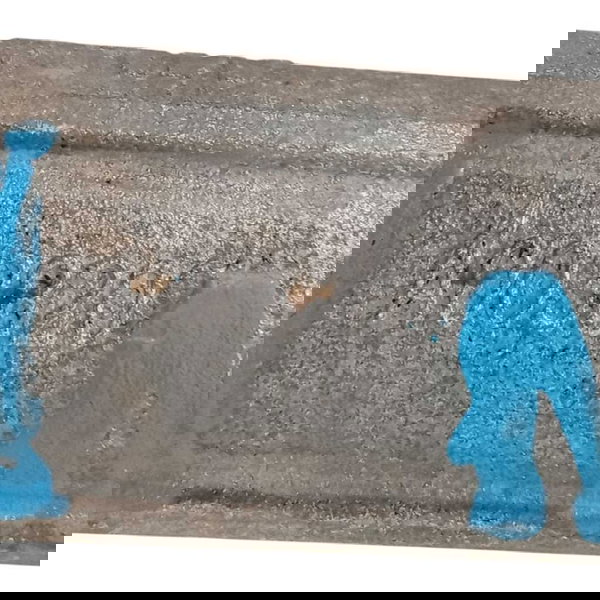 Setor Direção Jeep Renegade 1.8 Flex 2015 2016 52005180