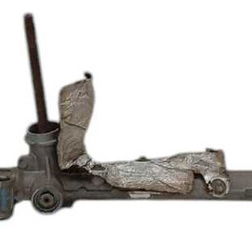 Setor Direção Jeep Renegade 1.8 Flex 2015 2016 52005180