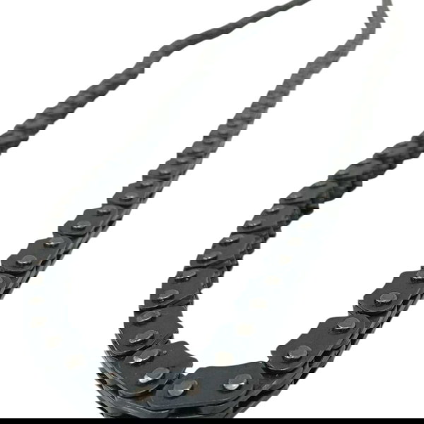 Kit Corrente Mercedes A200 2015 A2700521000