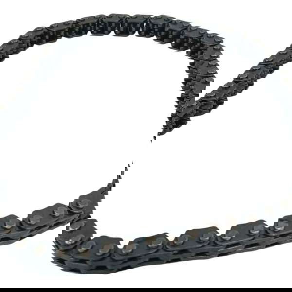 Kit Corrente Mercedes A200 2015 A2700521000