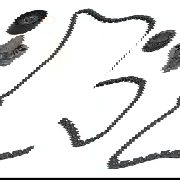 Kit Corrente Mercedes A200 2015 A2700521000