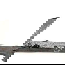 Setor Direção Completa Jeep Renegade 1.8 Flex 2019 520607370