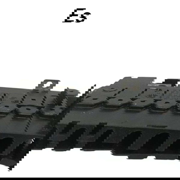 Placa Bateria Audi A1 Tfsi 1.4 2012