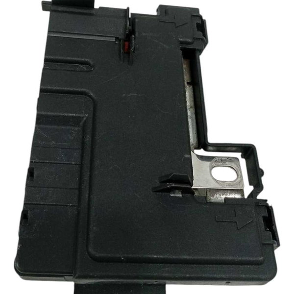 Placa Bateria Audi A1 Tfsi 1.4 2012