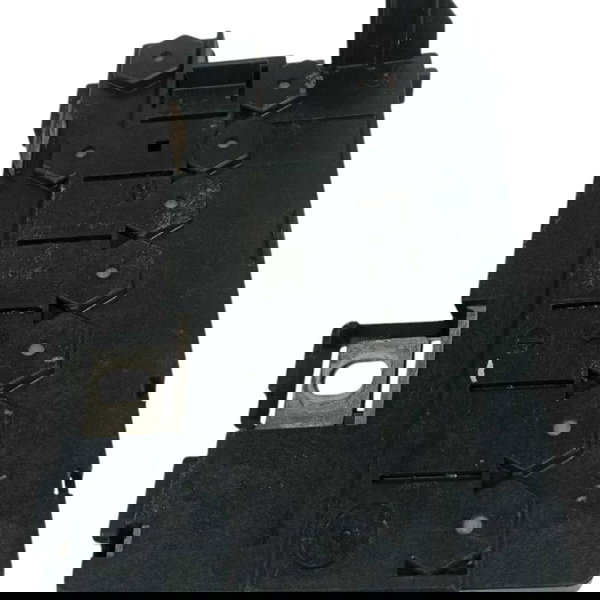 Placa Bateria Audi A1 Tfsi 1.4 2012