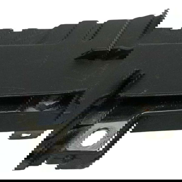 Placa Bateria Audi A1 Tfsi 1.4 2012