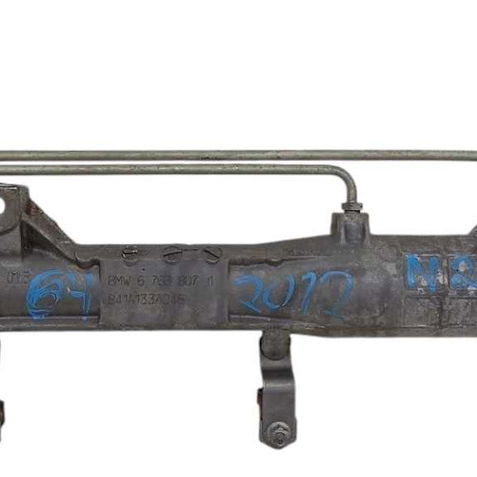 Setor Direção Bmw X1 2012 6763807 Detalhe