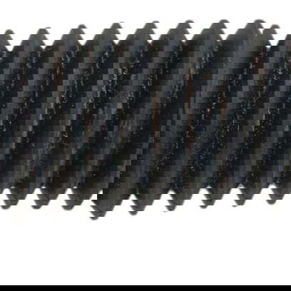 Setor Direção Bmw X1 2012 6763807 Detalhe