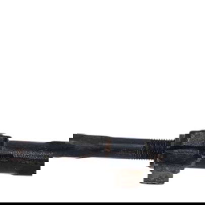 Setor Direção Bmw X1 2012 6763807 Detalhe