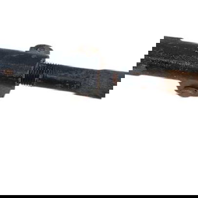 Setor Direção Bmw X1 2012 6763807 Detalhe