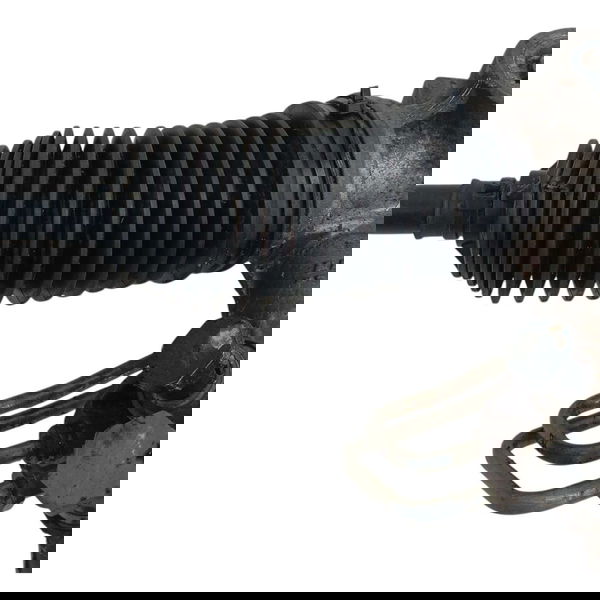 Setor Direção Bmw X1 2012 6763807 Detalhe