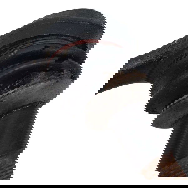 Setor Direção Bmw X1 2012 6763807 Detalhe