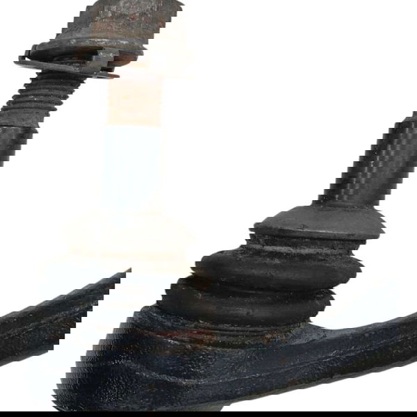 Setor Direção Bmw X1 2012 6763807 Detalhe