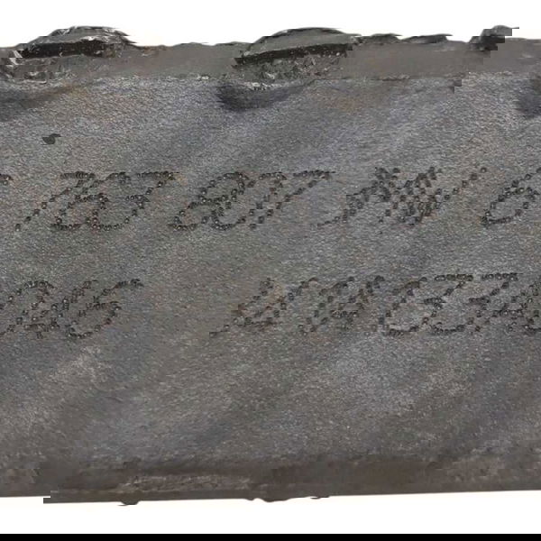 Setor Direção Bmw X1 2012 6763807 Detalhe