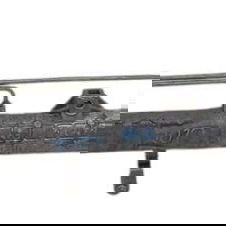 Setor Direção Bmw X1 2012 6763807 Detalhe