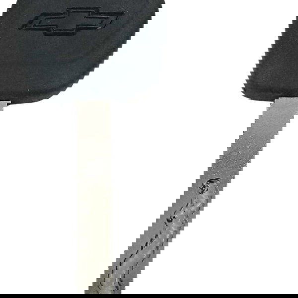 Chave Ignição Gm Onix 2019 2020