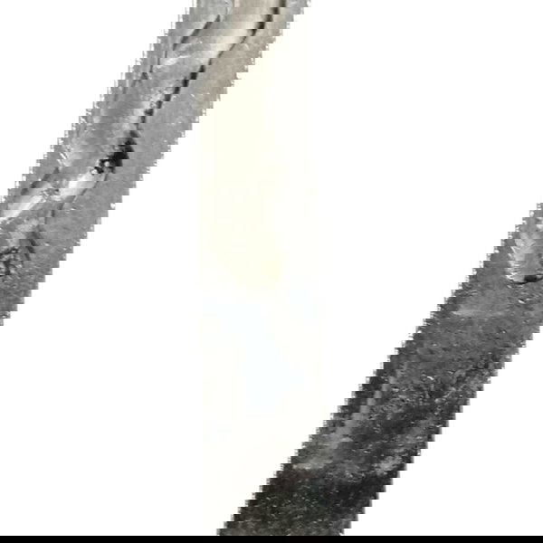 Chave Ignição Gm Onix 2019 2020