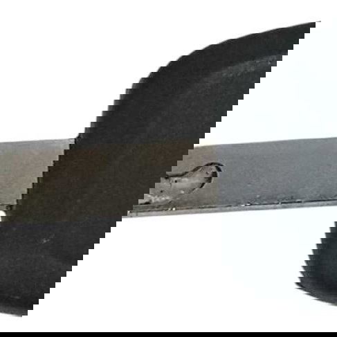 Chave Ignição Gm Onix 2019 2020